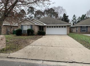 1275 Sterling Point Pl, Gulf Breeze, FL 32563