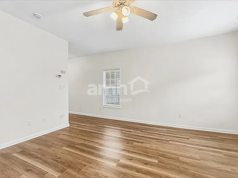 6025 Brambleberry Way — Photo 6