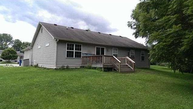 2nd image of 660 Helen Keen Ct
