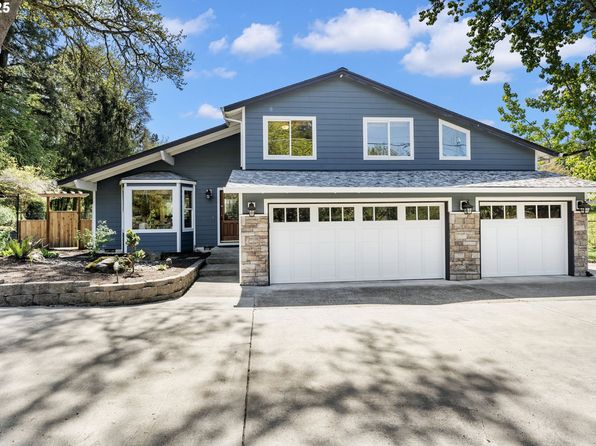 15060 SW Davis Rd, Beaverton, OR 97007