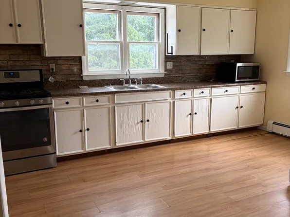 237 Jefferson Hts, Catskill, NY