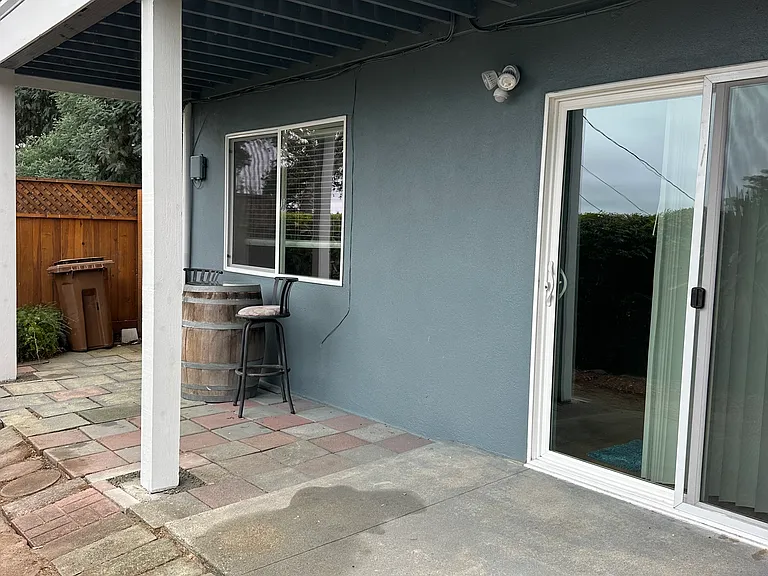 473 Via Del Rey — Photo 11