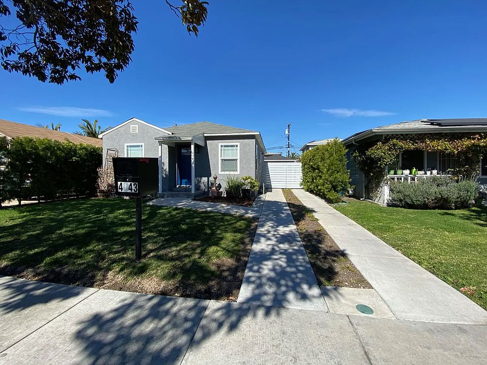 1st image of 4043 159th St