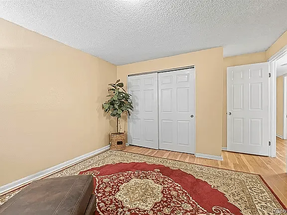 5731 W 92nd Ave #119 — Photo 13