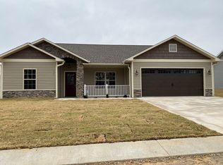 128 Lincoln Dr, Poplar Bluff, MO 63901