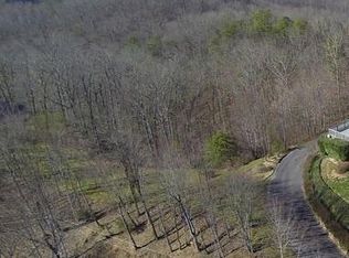 Harris Mtn Way, Sevierville, TN 37876