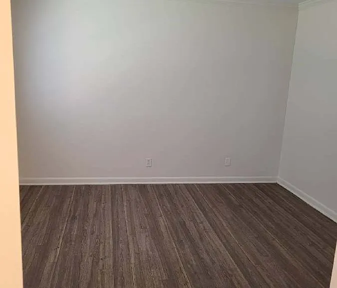 708 Maysville Rd NE #6 — Photo 18