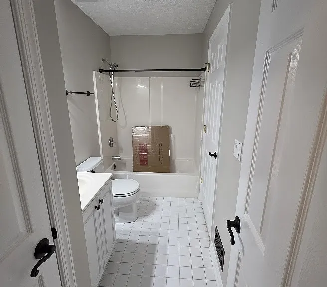 905 Lauren Way — Photo 4