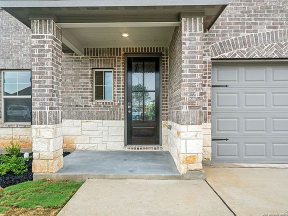 4th image of 16907 Blaise Terrace