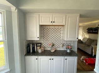 22505 California St, Saint Clair Shores, MI 48080