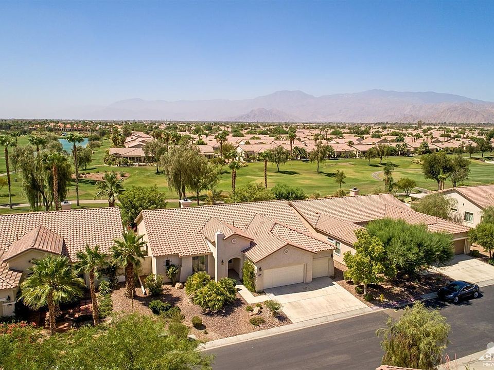 1st image of 80811 Camino San Gregorio