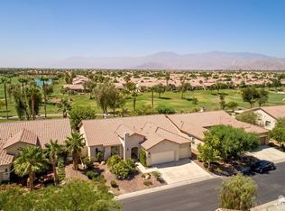 80811 Camino San Gregorio, Indio, CA 92203
