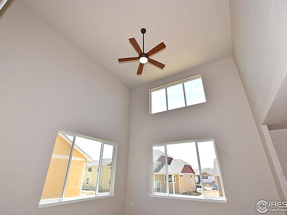 5th image of 4332 Scenic Ln