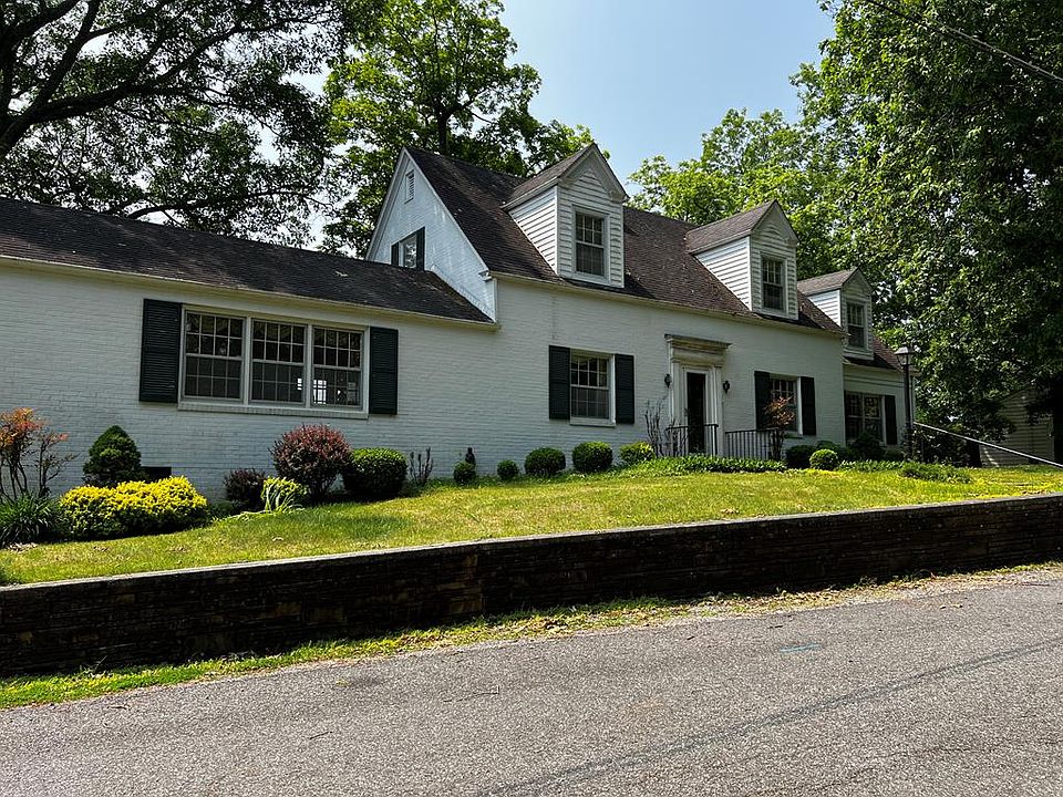 795 Pine Ridge Rd, Wytheville, VA 24382 MLS 86819 Zillow