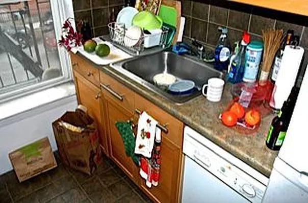 Rented by Boerum Hill Realty | media 76