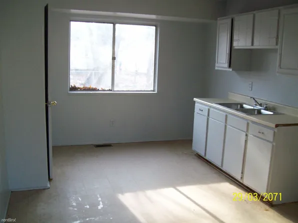 2802 Tiptree Path, Flint, MI 48506