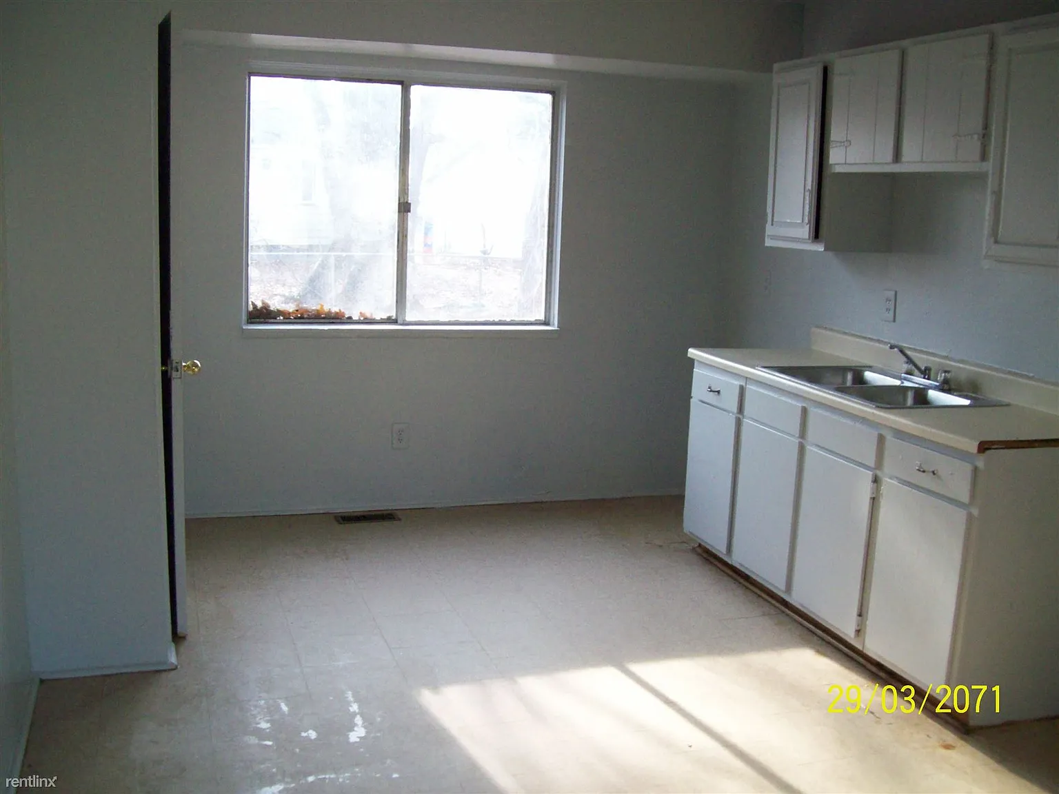 2802 Tiptree Path photo 1