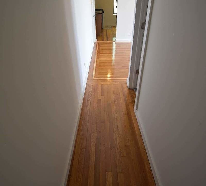 1st image of 25-49 38th St #D4
