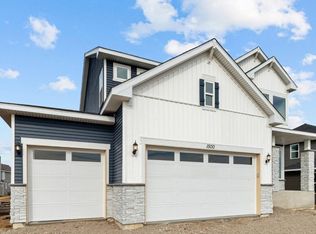 1500 Philipp Way, Shakopee, MN 55379