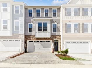9708 Tweed Hope Pl, Waldorf, MD 20601