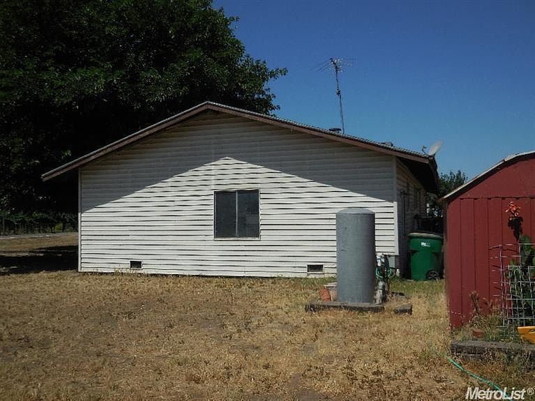 2nd image of 3215 W Kingdon Rd