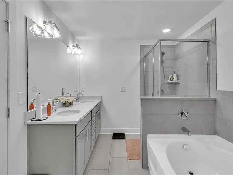 7689 Baron Rd — Photo 34