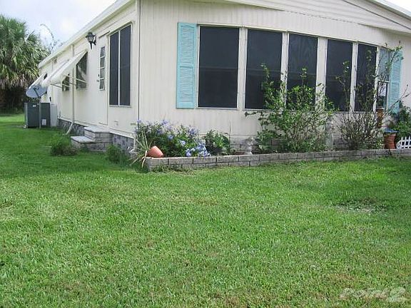 3rd image of 7300 20th St Lot 45
