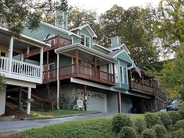 1038 Walnut St, Macon, GA 31201