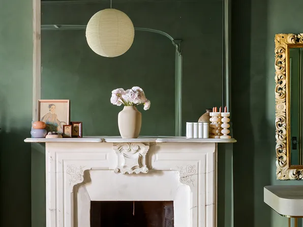 100 6th Avenue image 13 of 27