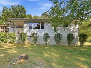 1216 Browns Ferry Rd, Chattanooga, TN 37419