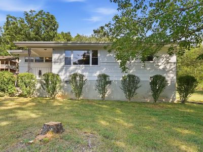 1216 Browns Ferry Rd, Chattanooga, TN, 37419