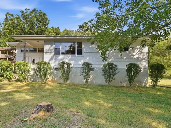 1216 Browns Ferry Rd, Chattanooga, TN 37419