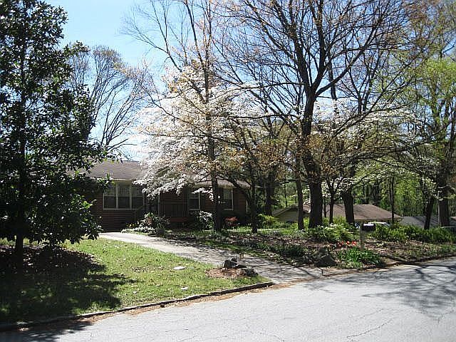 Spring 2011