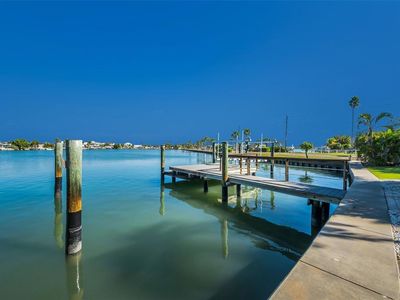 16101 Redington Dr, Redington Beach, FL, 33708