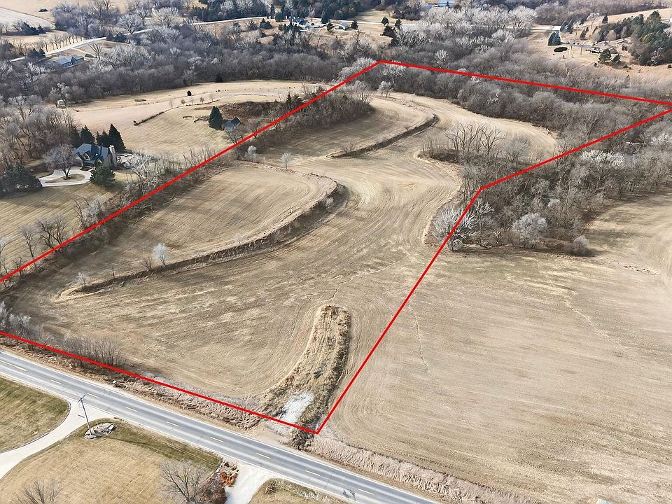 1st image of LOT County Road P43 #C