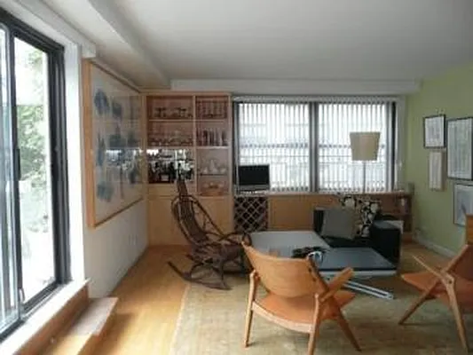 Sold by Corcoran | media 10