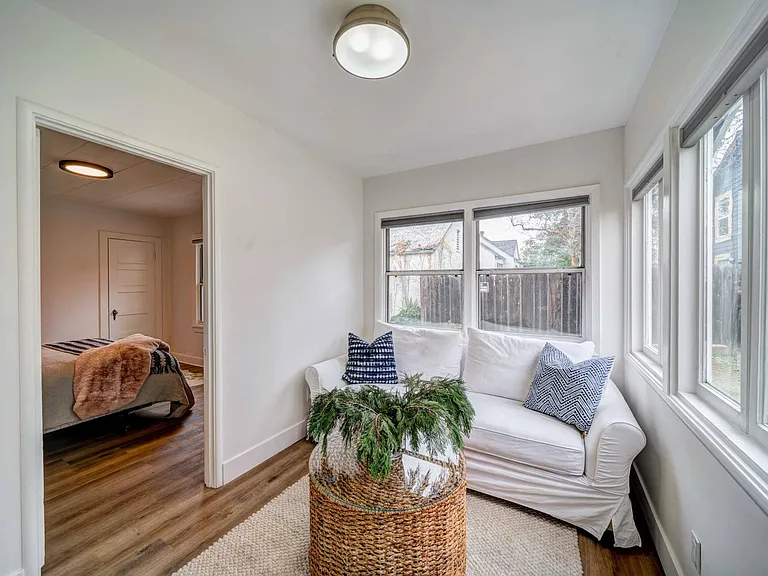 1229 Orange Ave — Photo 13
