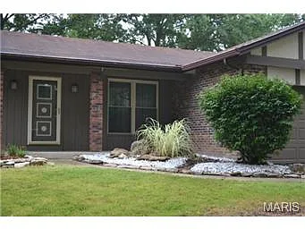758 Galway Dr photo 1