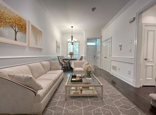 53 York Mills Rd #612, Toronto, ON M2P 1B6