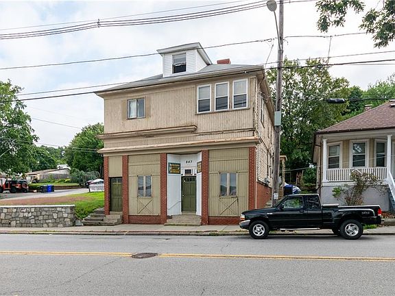 3rd image of 847 Charles St