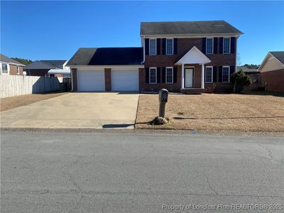 905 Our St, Fayetteville, NC, 28314