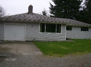 29630 22nd Ave S, Federal Way, WA 98003