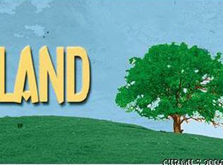 0 N 100 E, North Manchester, IN 46962