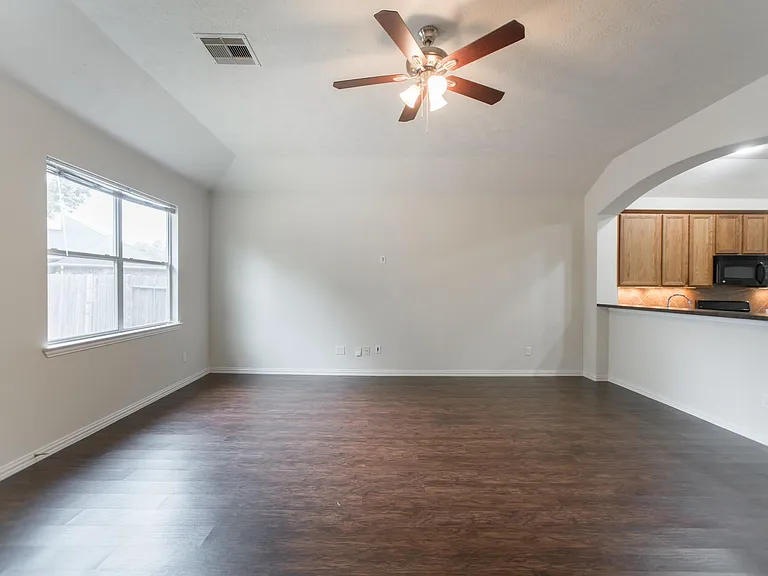 25531 Forest Springs Lake — Photo 21