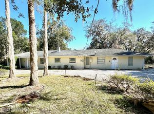 27734 Lake Jem Rd, Mount Dora, FL 32757