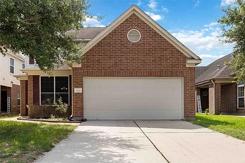 29526 Winton Wood Way Photo 1 29526 Winton Wood Way Photo 1