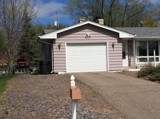 71 65 1/2 Way NE, Fridley, MN 55432