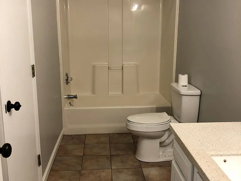 1204 Faith Ln #1204 — Photo 7