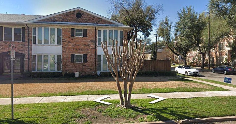 4206 Newton Ave, Dallas, TX 75219 Zillow