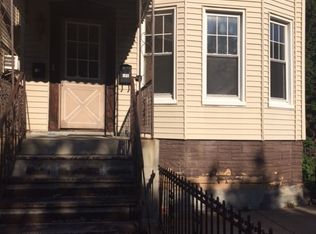 807 E 8th St, Brooklyn, NY